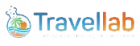 Travellab